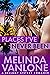 Places I've Never Been (The Bellamy Sisters, #2)