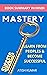 Mastery Book Summary in Hindi