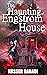 The Haunting of Engstrom House