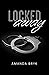 Locked Away by Amanda Bryk