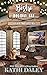 Opera and Old Lace (Bistro at Holiday Bay #1) by Kathi Daley
