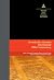 Seventh-day Adventist International Bible Commentary (Volume 6) Psalms, Proverbs, Ecclesiastes, Song of Songs