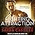 Fighting Attraction (The Redemption Series)