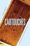 Cartouches by John   Sharp