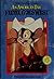 Fievel Goes West/nove (American Tail)