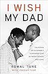 I Wish My Dad: Th...