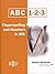 ABC-123 Fingerspelling and Numbering in ASL (Student Workbook)