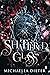 Shattered Glass