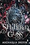 Shattered Glass