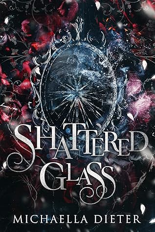 Shattered Glass