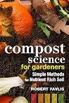 Compost Science f...