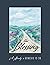 The Blessing (Large Print E...