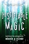 Justifiable Magic