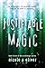 Justifiable Magic (Archimage #3)