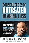 Consequences of Untreated Hearing Loss