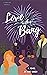 Love with a Bang (Tara Bay #1)