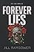 Forever Lies by Jill Ramsower