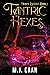 Tantric Hexes (Midlife Encl...