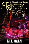 Tantric Hexes