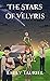 The Stars of Velyris