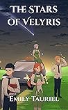 The Stars of Velyris