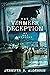 The Vermeer Deception: An Art Mystery (Zelda Richardson Mystery)