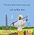 The Boy Who Never Gave Up: St. Yared’s Enlightenment Through Failure in Tigrinya and English