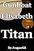 Gunboat Elisabeth 2: Titan ...
