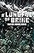 A Lungful of Brine by Dan Tappan