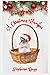 A Christmas Hamster