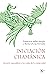 INICIACIÓN CHAMÁNICA by Frédérique Apffel-Marglin