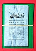 agbogbloshie