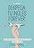 Despega tu inglés Forever by Ester Martinez