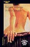 Diablo guardián
