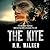 The Kite