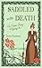 Saddled with Death (Emma Berry, Murray River #1) by Irene Sauman