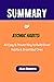 Summary of Atomic Habits by...