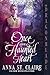 Once Upon a Haunted Heart