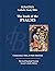 The Book of Psalms by Scott Hahn