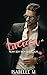 Lucian: Chicago's Ultimate ...