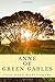 Anne of Green Gables (Anne ...