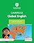 Cambridge Global English Le...