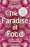 Paradise of Food