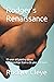 Rodger's Renaissance by Rodger Cleye