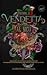 Al meu ( Vendetta, #2)