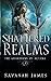 Shattered Realms (The Guardians of Altana)