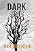 Dark (Carousel Book 3)
