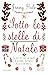 Sotto le stelle di Natale (Italian Edition)