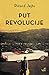 Put revolucije by Richard Yates
