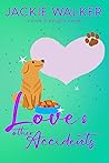 Love & Other Acci...